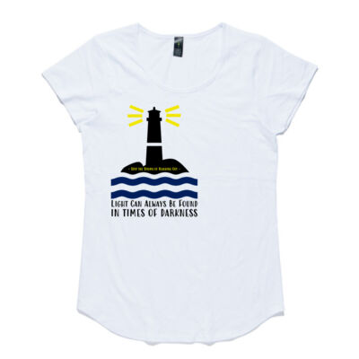 Stop the Stigma of Mental Health Thumbnail